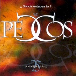 25 aniversario