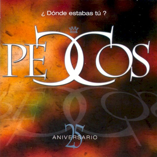 25 aniversario