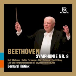 Symphonie Nr. 9