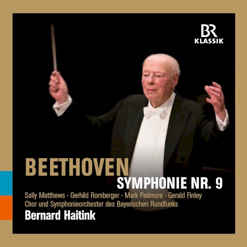 Symphonie Nr. 9