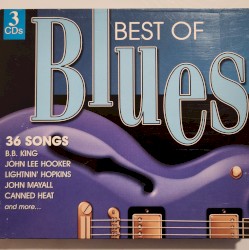 Best of Blues
