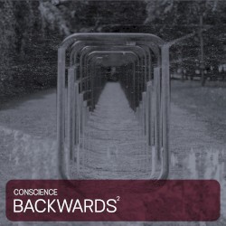 Backwards²