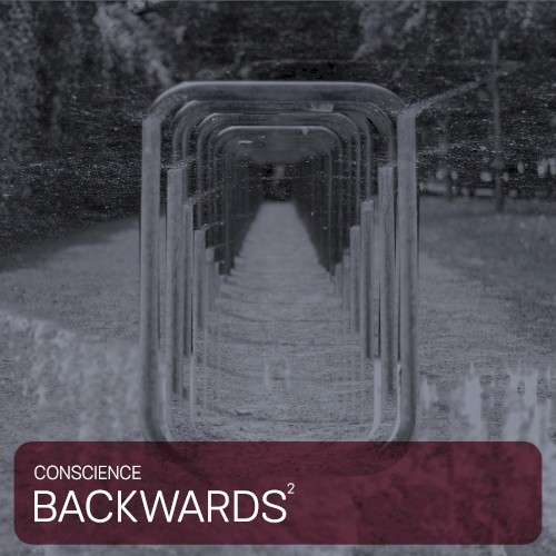 Backwards²