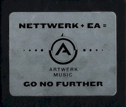 Nettwerk + EA = Go No Further