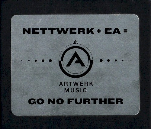 Nettwerk + EA = Go No Further