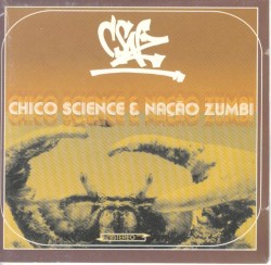 CSNZ