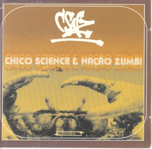 CSNZ