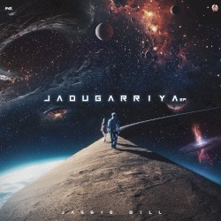 Jadugarriya