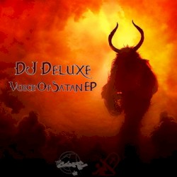 Voice Of Satan EP