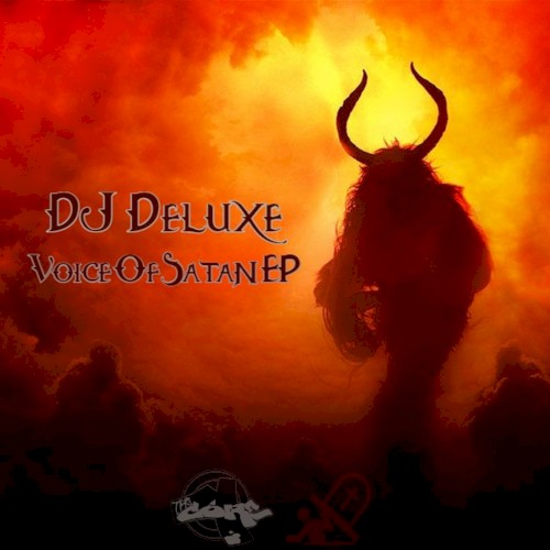 Voice Of Satan EP