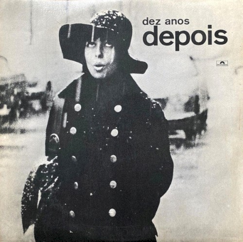 Dez anos depois