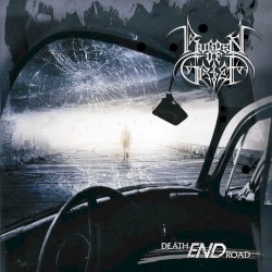 Death End Road