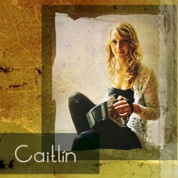 Caitlín