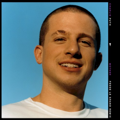 Mother (Fedde Le Grand remix)