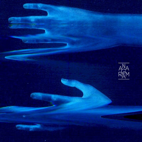 Phasing Faces Remixes EP