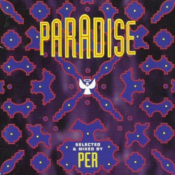 Paradise