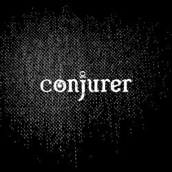 Conjurer