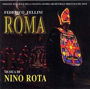 Roma