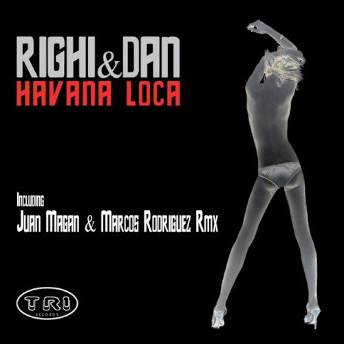 Havana Loca