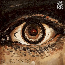 Blues Inside