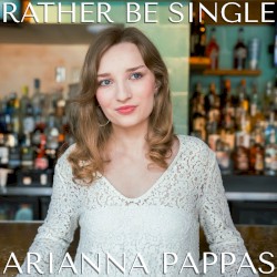 Rather Be Single