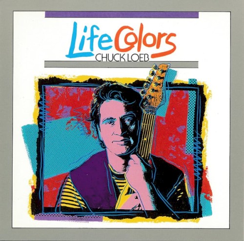 Life Colors