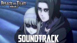 Ymir's Past and Suffering