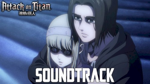 Ymir's Past and Suffering
