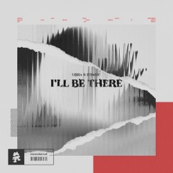 I'll Be There