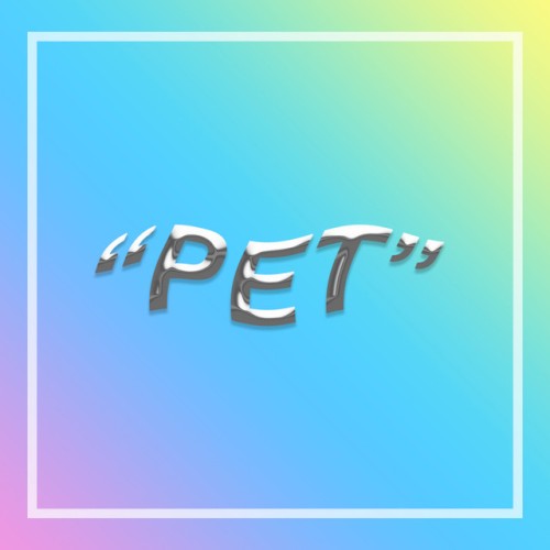 Pet