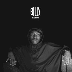 Billy