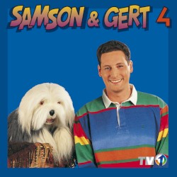 Samson & Gert 4