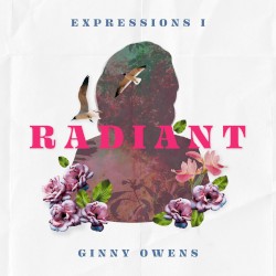 Expressions I: Radiant