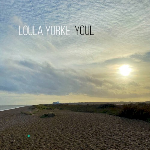 YOUL