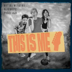 This Is Me
