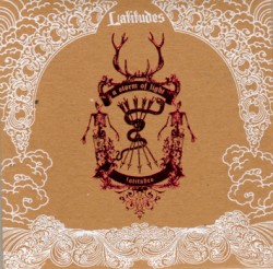 Latitudes Session