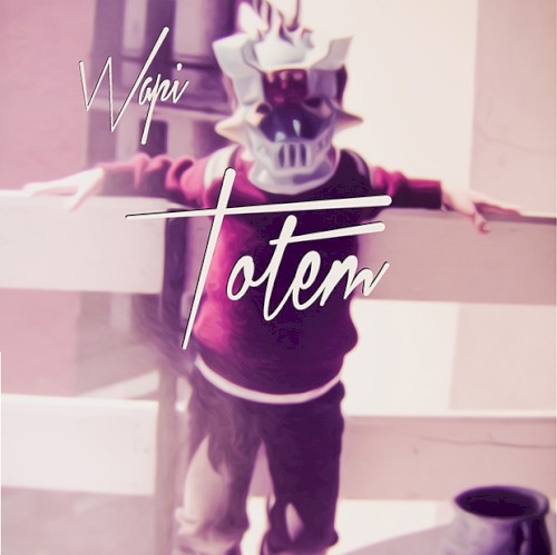 Totem