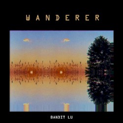 wanderer