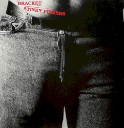 Stinky Fingers