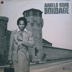 Bondage