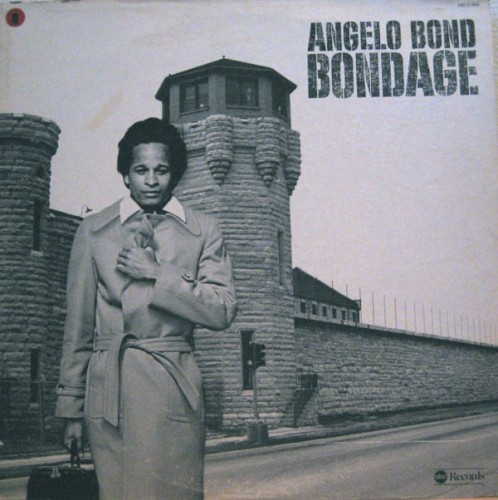 Bondage