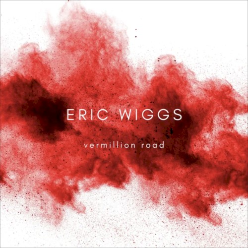 Vermillion Road