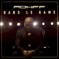 Dans Le Game