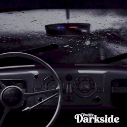 Darkside