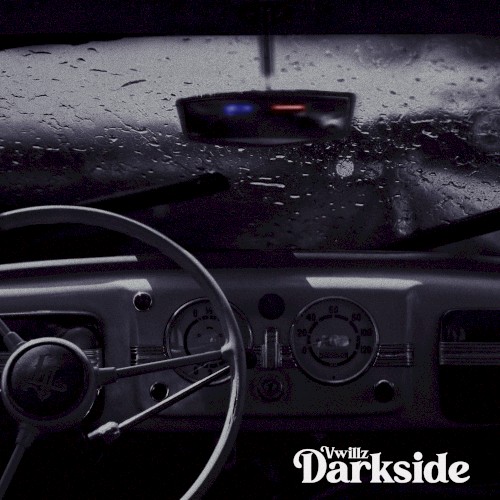 Darkside