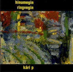 Hinumegin Ringvegin