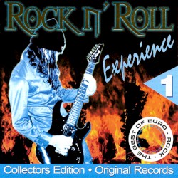 Rock ’n’ Roll Experience 1