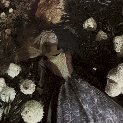 Drown