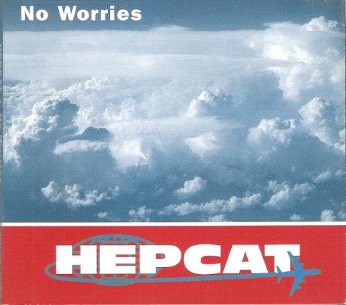 No Worries