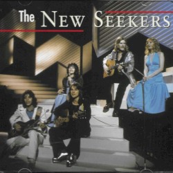 The New Seekers